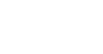 Outcore – Digital Agency